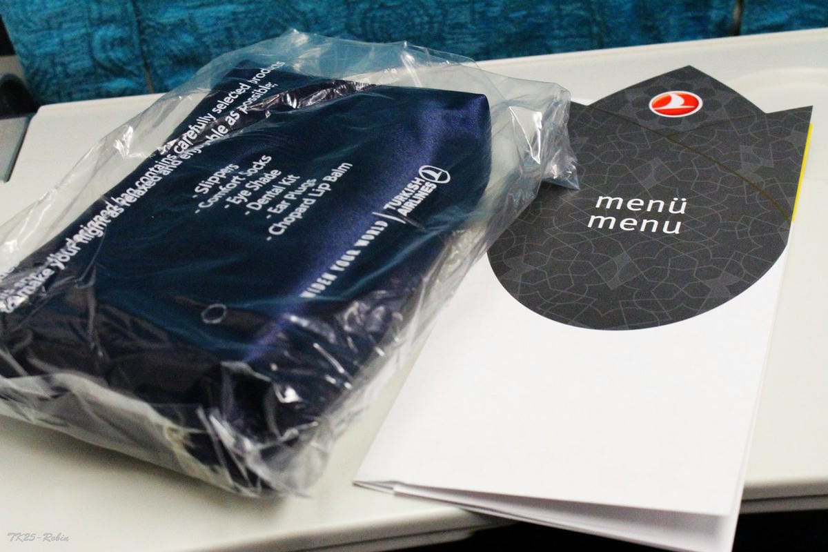 2015.5.16 土耳其航空TK25 台北TPE-伊斯坦堡IST 飛行記錄 - 第53張圖 2015.5.16 土耳其航空TK25 台北TPE-伊斯坦堡IST 飛行記錄