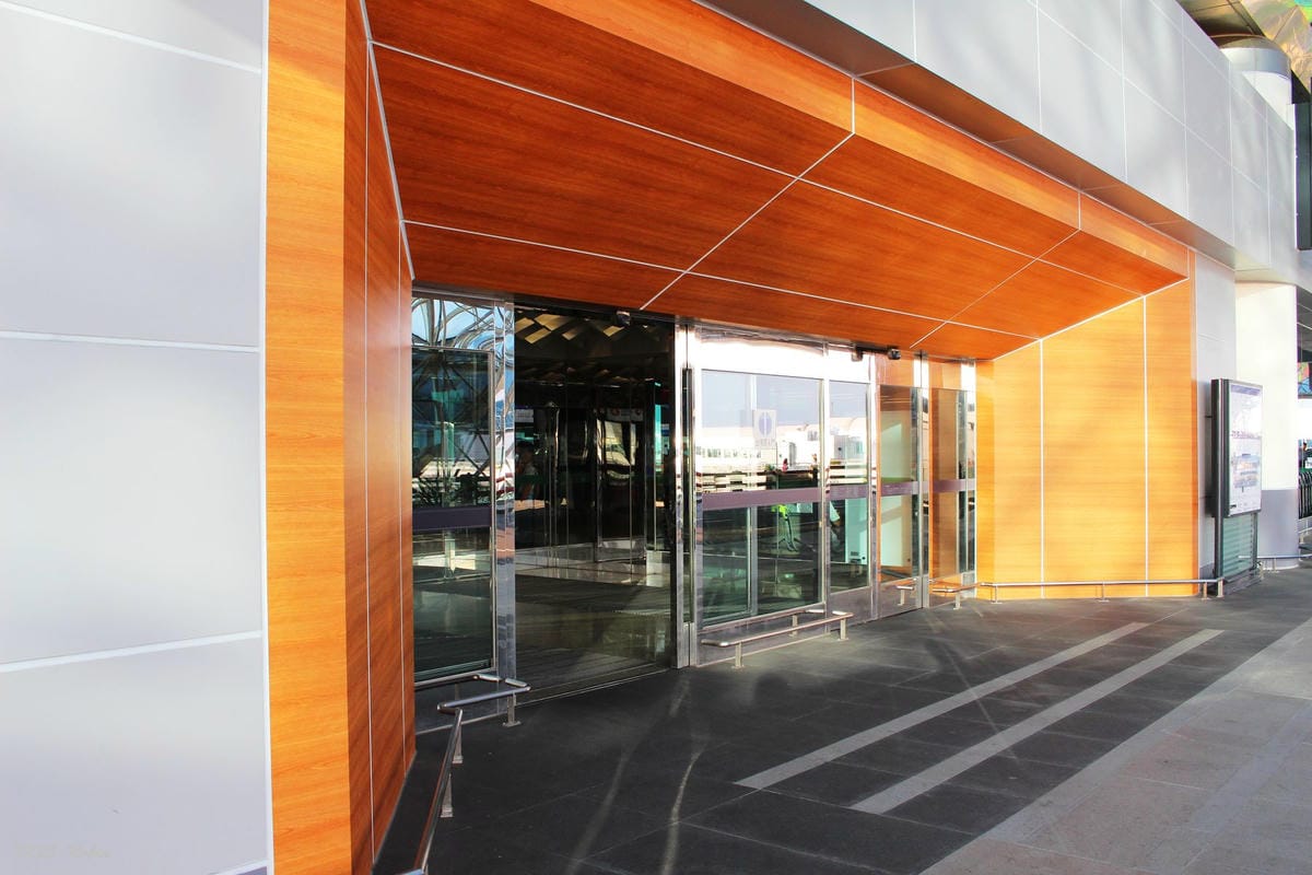 2015.5.16 土耳其航空TK25 台北TPE-伊斯坦堡IST 飛行記錄 - 第4張圖 2015.5.16 土耳其航空TK25 台北TPE-伊斯坦堡IST 飛行記錄