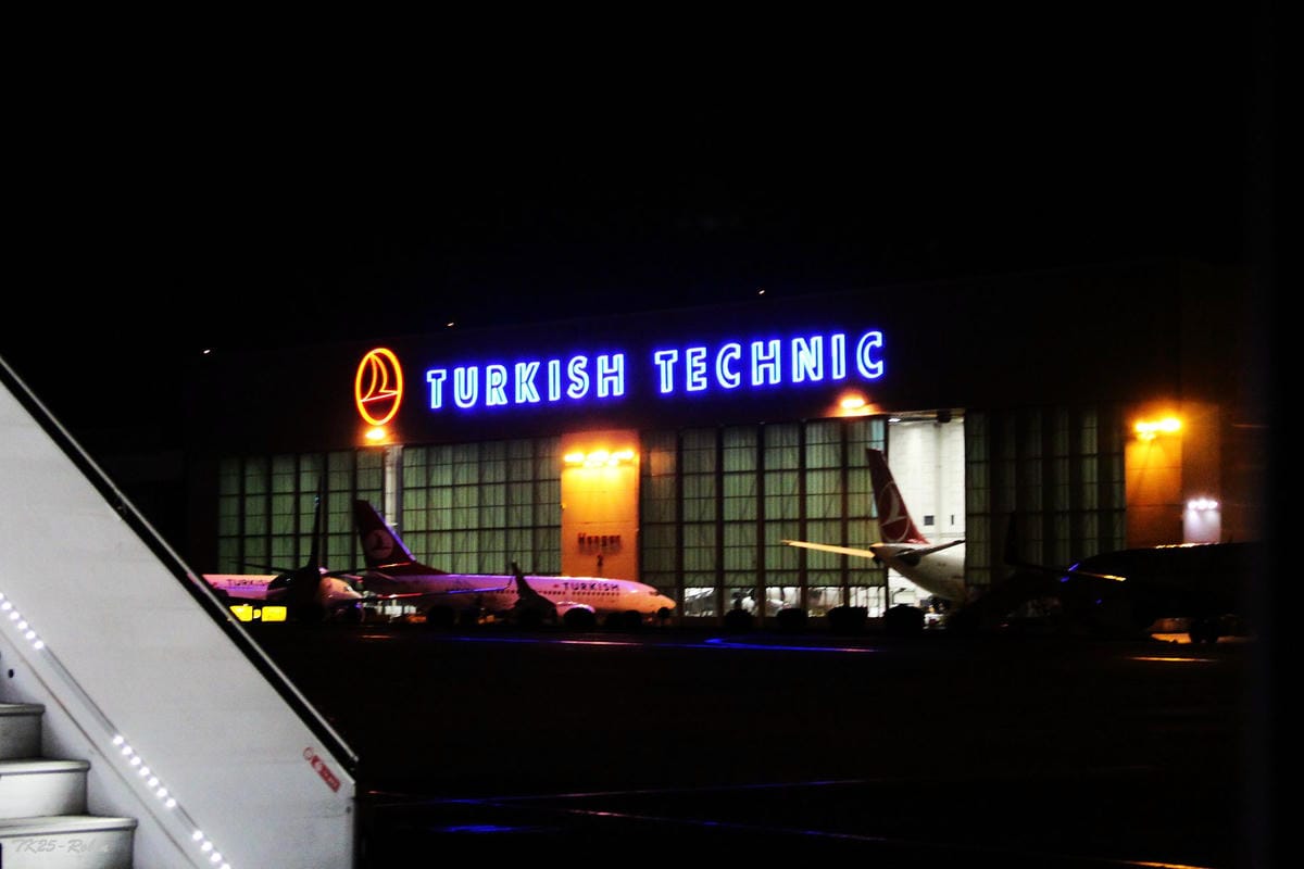 2015.5.16 土耳其航空TK25 台北TPE-伊斯坦堡IST 飛行記錄 - 第87張圖 2015.5.16 土耳其航空TK25 台北TPE-伊斯坦堡IST 飛行記錄