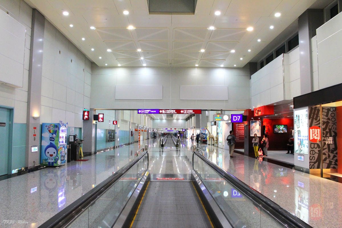 2015.5.16 土耳其航空TK25 台北TPE-伊斯坦堡IST 飛行記錄 - 第21張圖 2015.5.16 土耳其航空TK25 台北TPE-伊斯坦堡IST 飛行記錄