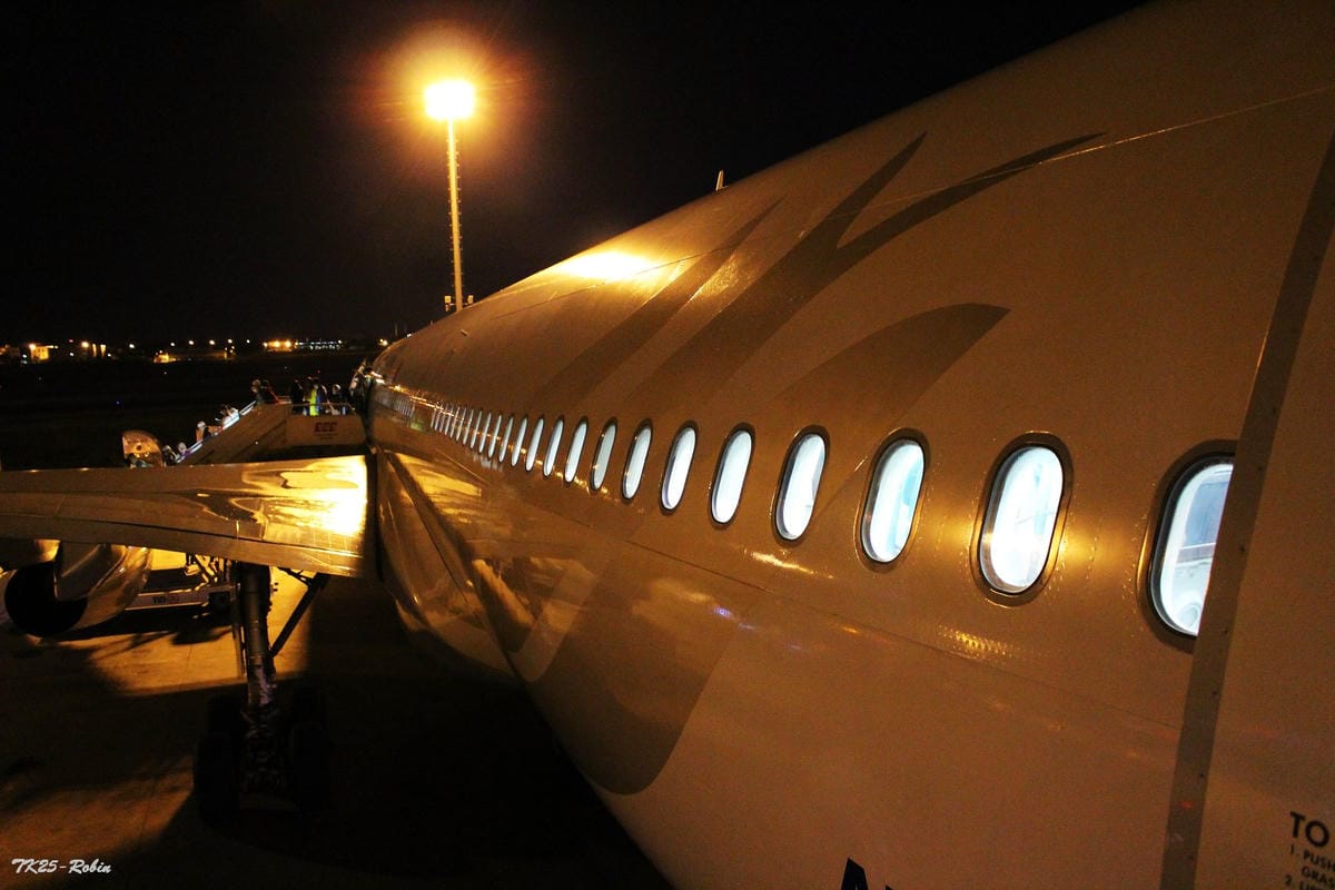 2015.5.16 土耳其航空TK25 台北TPE-伊斯坦堡IST 飛行記錄 - 第83張圖 2015.5.16 土耳其航空TK25 台北TPE-伊斯坦堡IST 飛行記錄