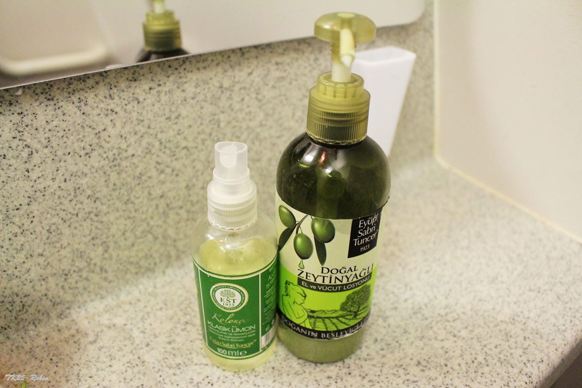 2015.5.16 土耳其航空TK25 台北TPE-伊斯坦堡IST 飛行記錄 - 第67張圖 2015.5.16 土耳其航空TK25 台北TPE-伊斯坦堡IST 飛行記錄