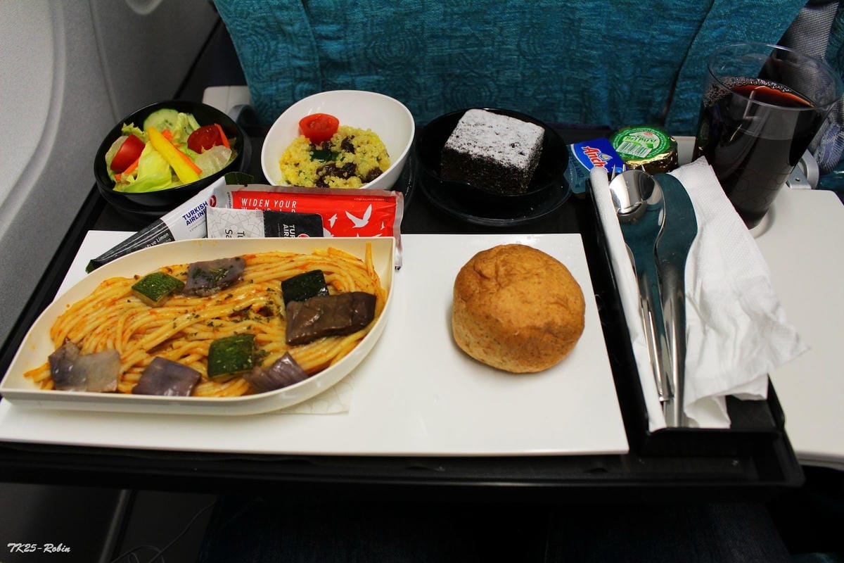 2015.5.16 土耳其航空TK25 台北TPE-伊斯坦堡IST 飛行記錄 - 第60張圖 2015.5.16 土耳其航空TK25 台北TPE-伊斯坦堡IST 飛行記錄