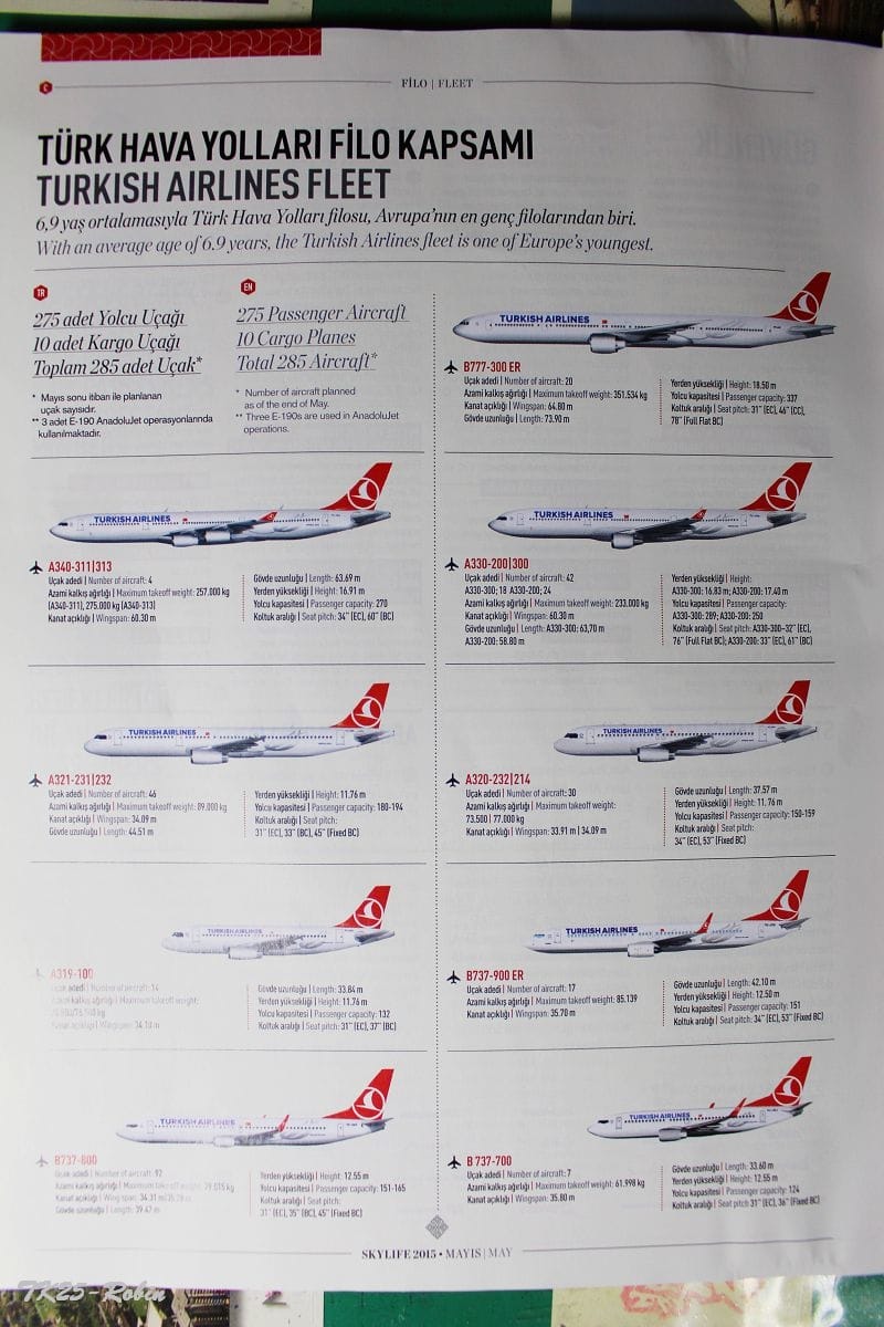 IMG_7302.jpg IMG_7302.jpg