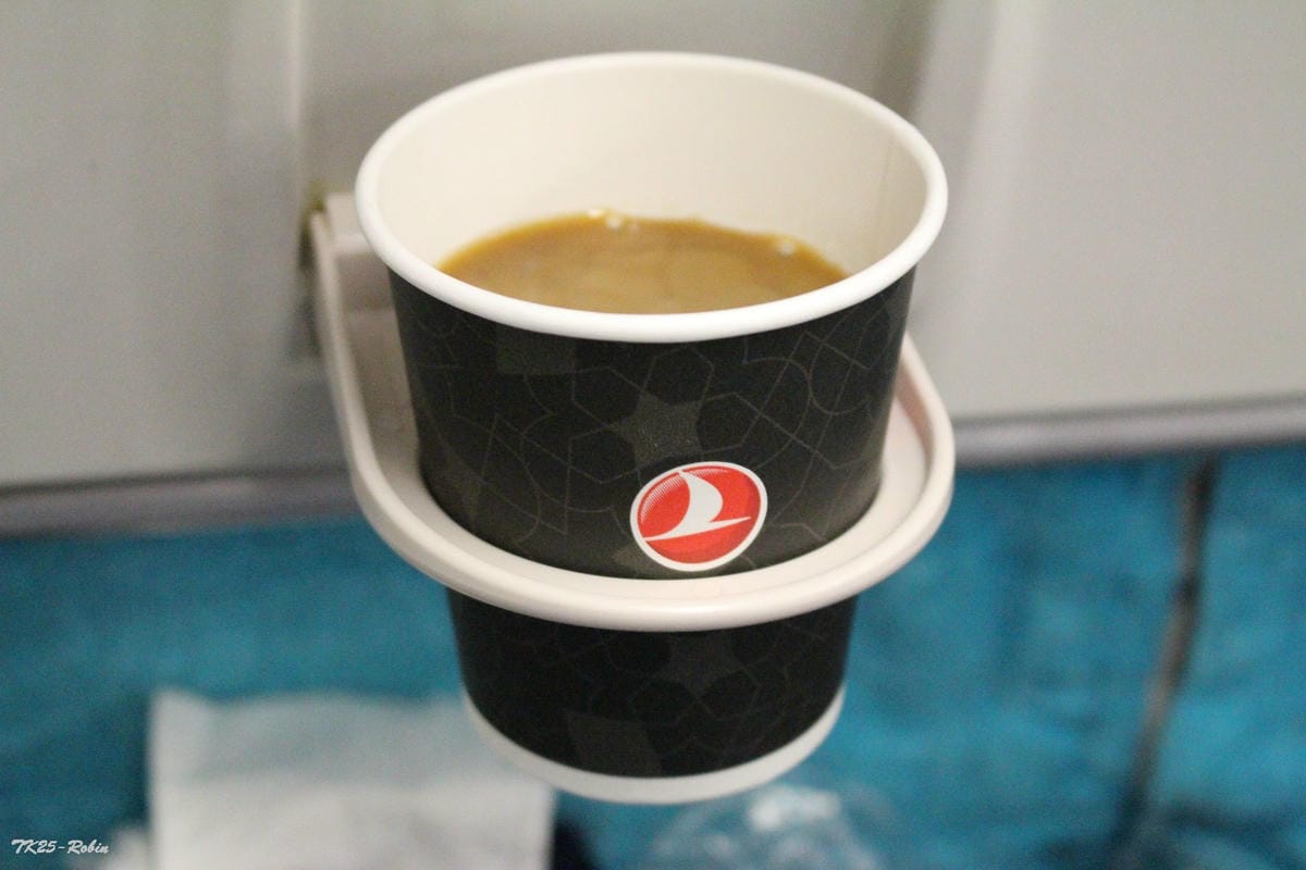 2015.5.16 土耳其航空TK25 台北TPE-伊斯坦堡IST 飛行記錄 - 第79張圖 2015.5.16 土耳其航空TK25 台北TPE-伊斯坦堡IST 飛行記錄