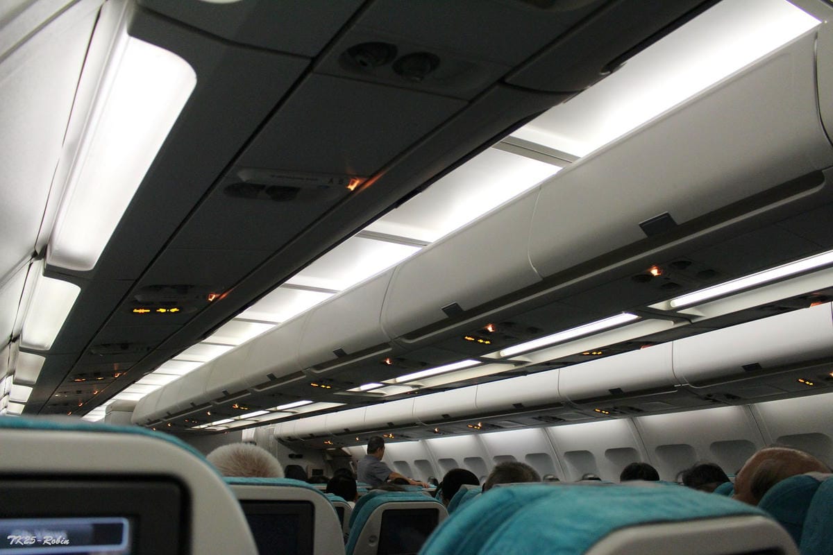 2015.5.16 土耳其航空TK25 台北TPE-伊斯坦堡IST 飛行記錄 - 第72張圖 2015.5.16 土耳其航空TK25 台北TPE-伊斯坦堡IST 飛行記錄