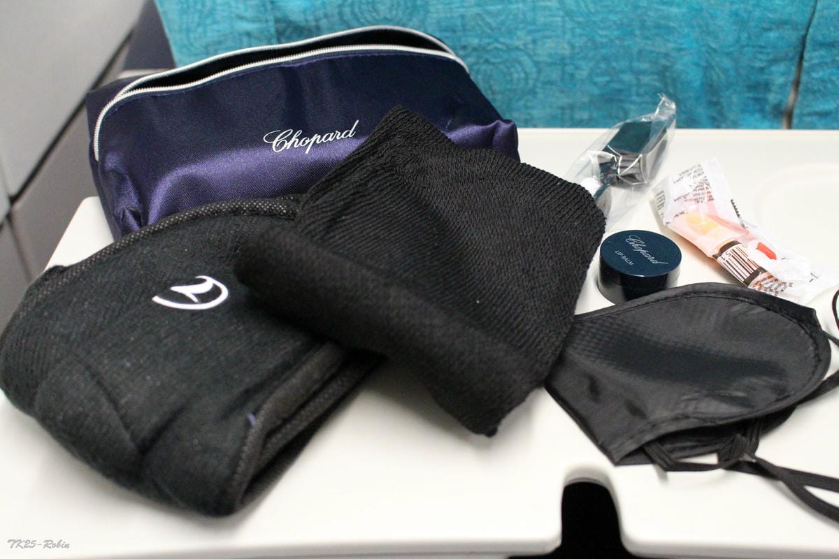 2015.5.16 土耳其航空TK25 台北TPE-伊斯坦堡IST 飛行記錄 - 第54張圖 2015.5.16 土耳其航空TK25 台北TPE-伊斯坦堡IST 飛行記錄