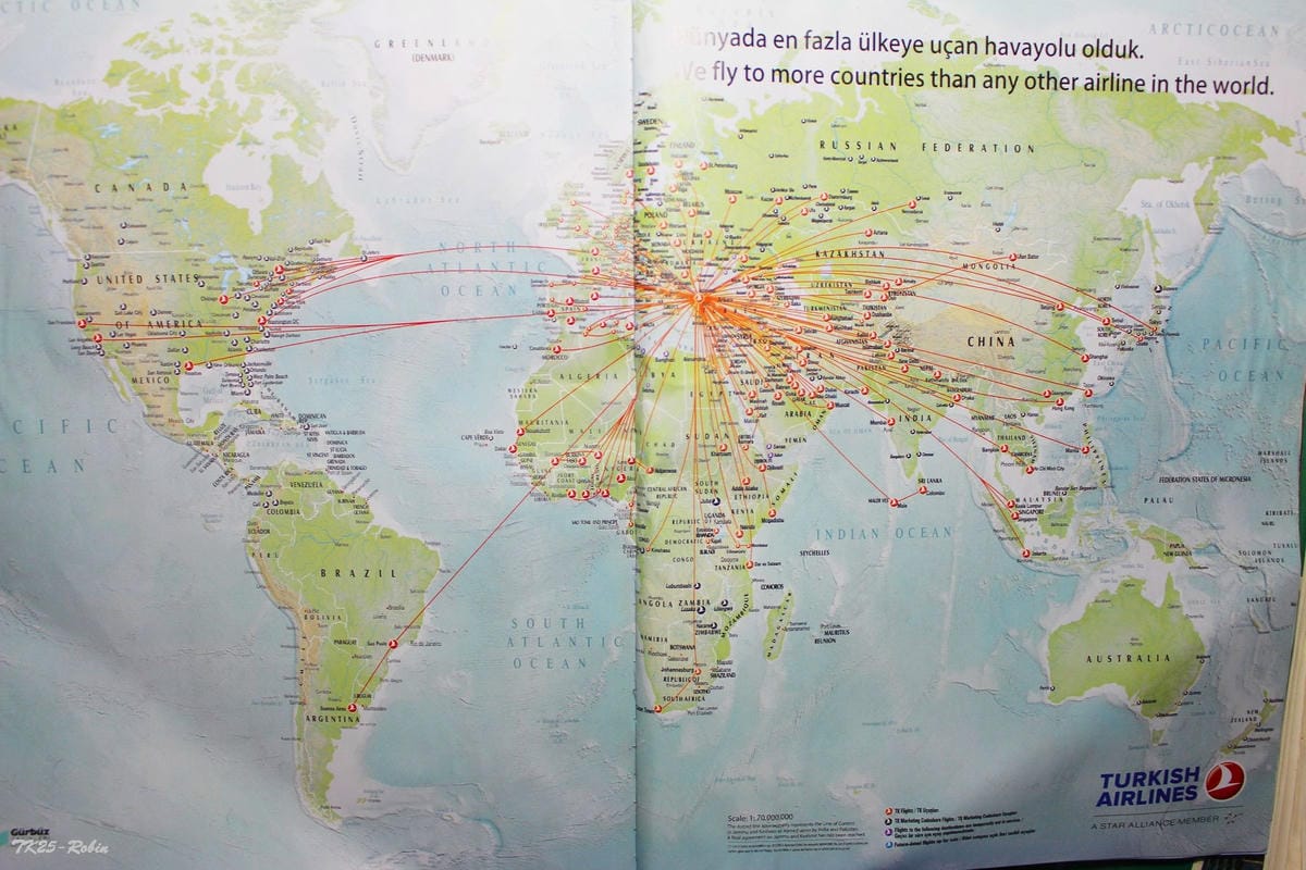 IMG_7299.jpg IMG_7299.jpg