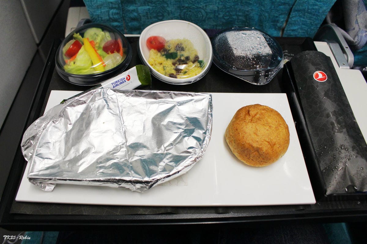 2015.5.16 土耳其航空TK25 台北TPE-伊斯坦堡IST 飛行記錄 - 第59張圖 2015.5.16 土耳其航空TK25 台北TPE-伊斯坦堡IST 飛行記錄