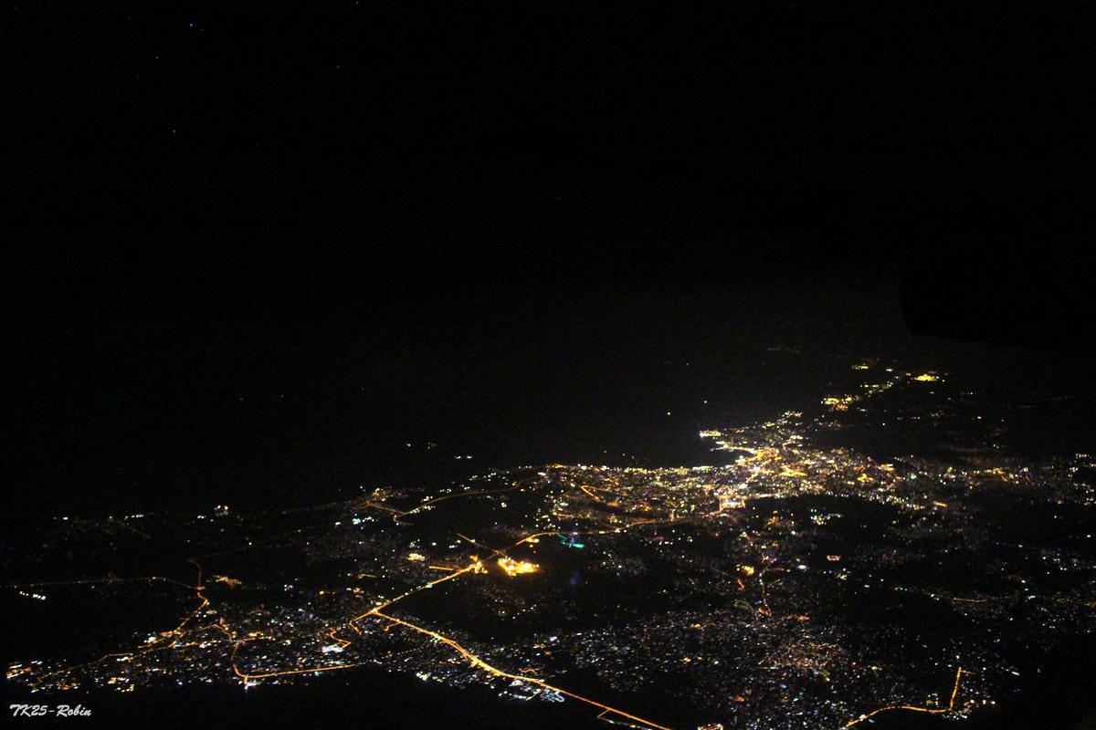 2015.5.16 土耳其航空TK25 台北TPE-伊斯坦堡IST 飛行記錄 - 第70張圖 2015.5.16 土耳其航空TK25 台北TPE-伊斯坦堡IST 飛行記錄