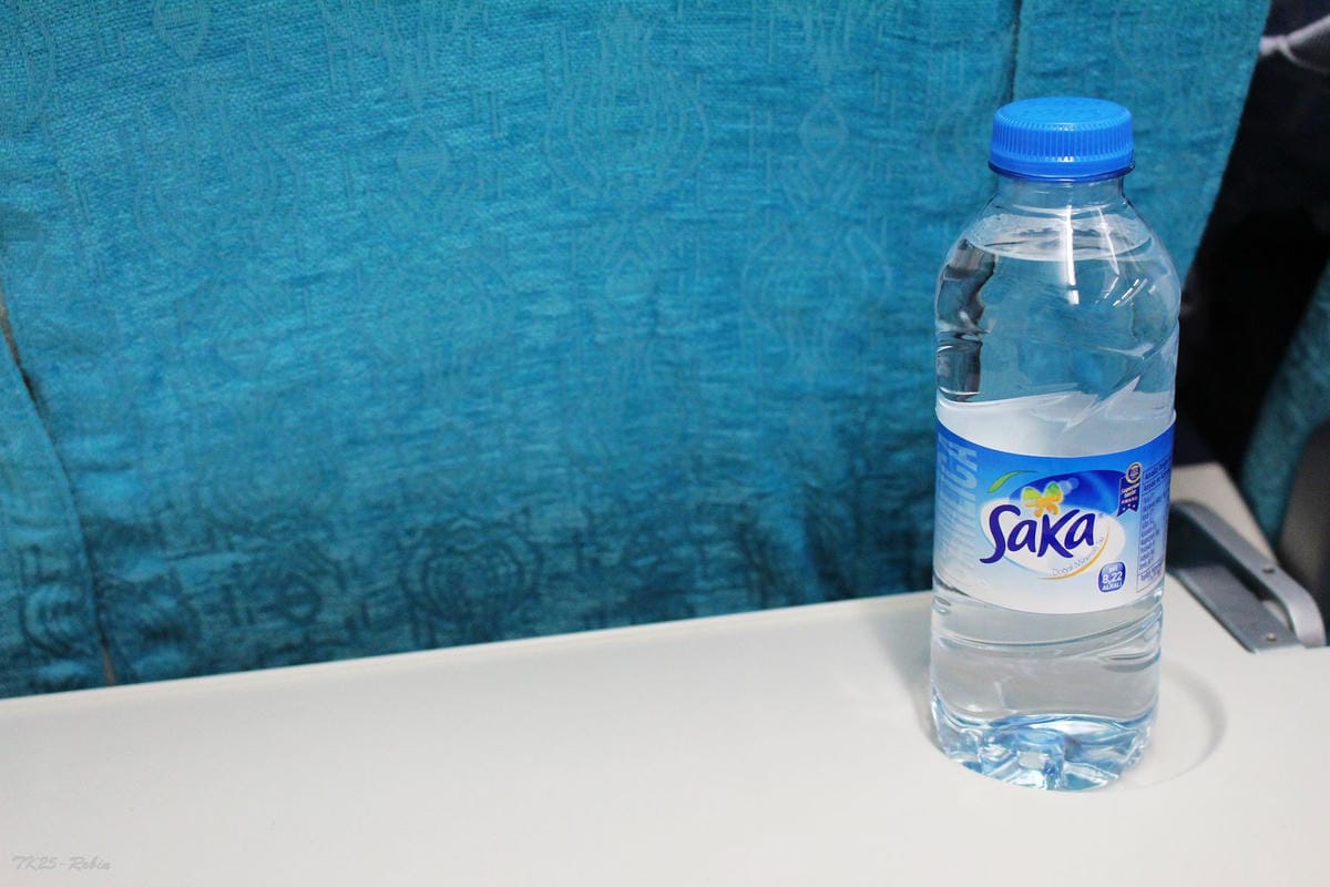 2015.5.16 土耳其航空TK25 台北TPE-伊斯坦堡IST 飛行記錄 - 第65張圖 2015.5.16 土耳其航空TK25 台北TPE-伊斯坦堡IST 飛行記錄