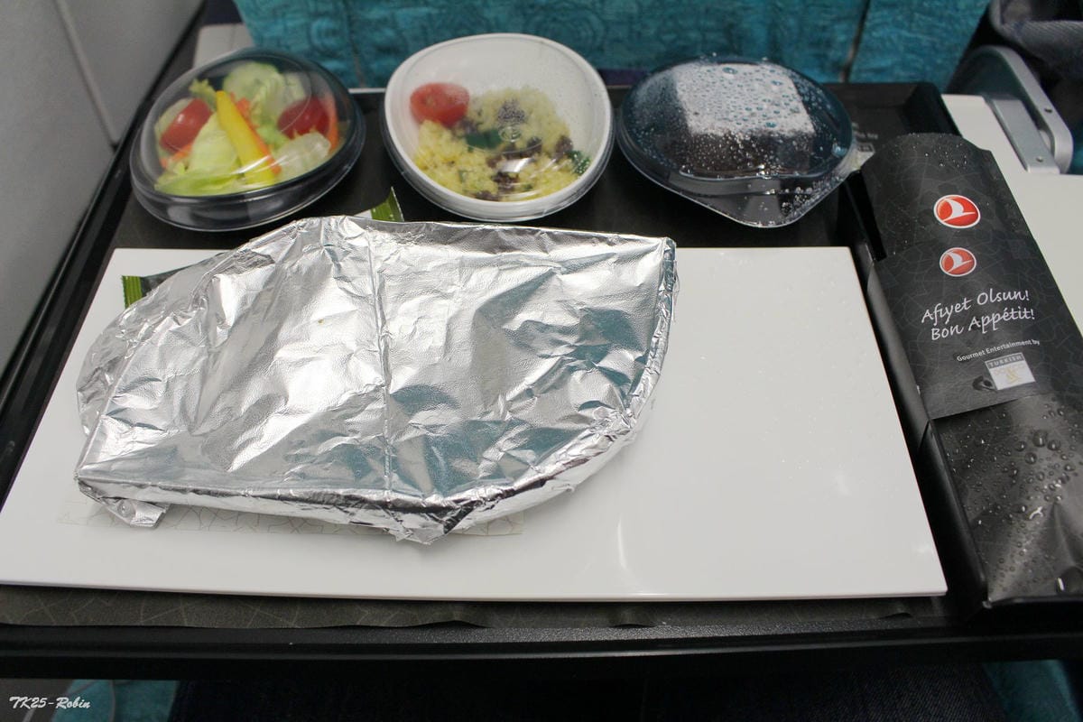 2015.5.16 土耳其航空TK25 台北TPE-伊斯坦堡IST 飛行記錄 - 第58張圖 2015.5.16 土耳其航空TK25 台北TPE-伊斯坦堡IST 飛行記錄