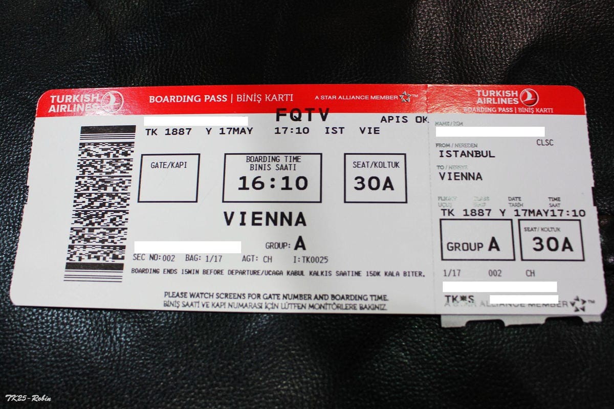 2015.5.16 土耳其航空TK25 台北TPE-伊斯坦堡IST 飛行記錄 - 第10張圖 2015.5.16 土耳其航空TK25 台北TPE-伊斯坦堡IST 飛行記錄