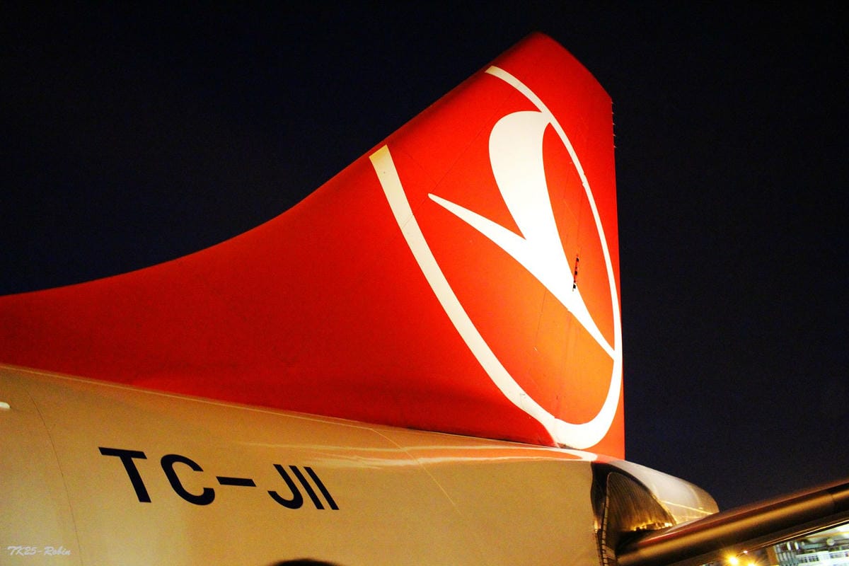2015.5.16 土耳其航空TK25 台北TPE-伊斯坦堡IST 飛行記錄 - 第84張圖 2015.5.16 土耳其航空TK25 台北TPE-伊斯坦堡IST 飛行記錄
