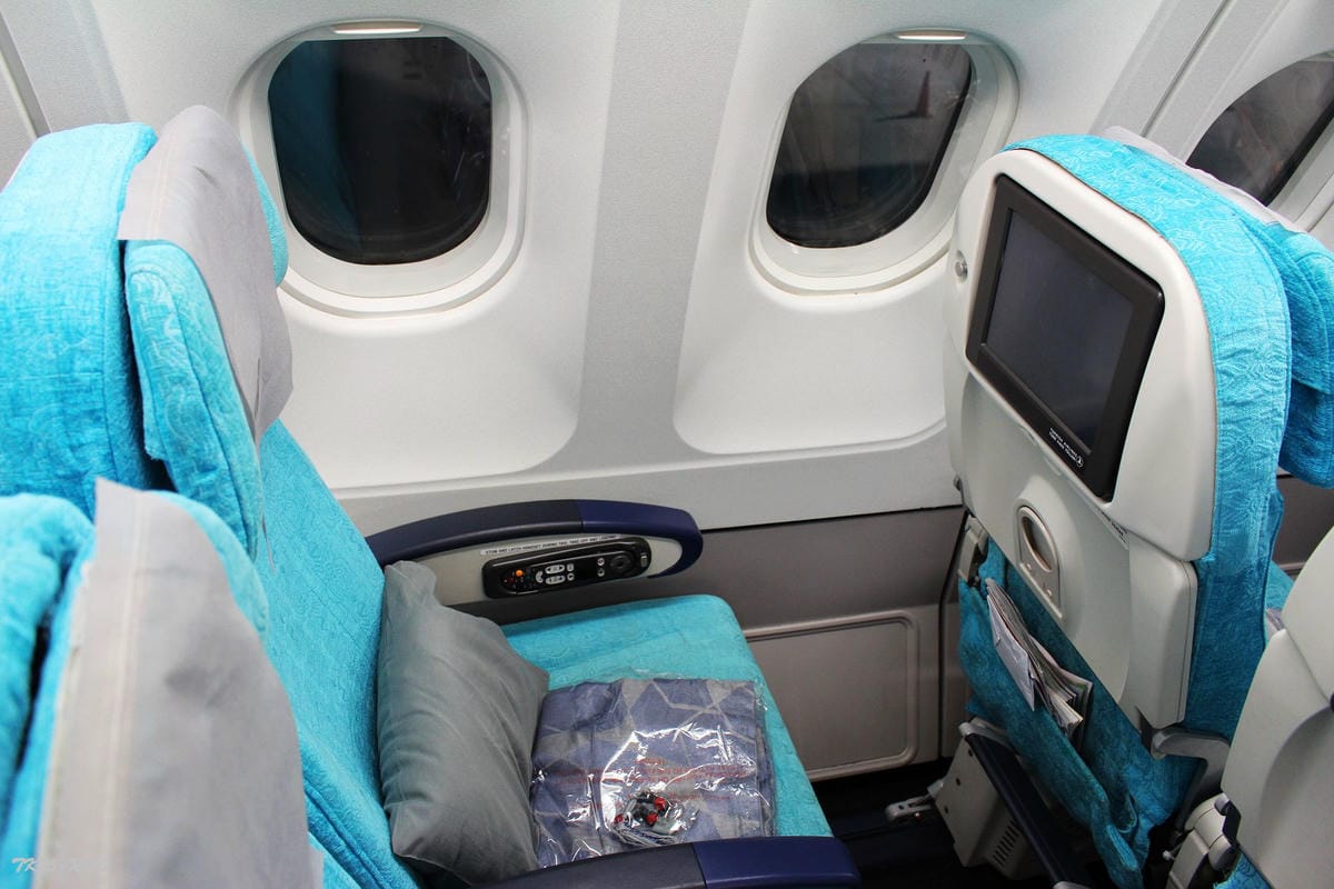 2015.5.16 土耳其航空TK25 台北TPE-伊斯坦堡IST 飛行記錄 - 第35張圖 2015.5.16 土耳其航空TK25 台北TPE-伊斯坦堡IST 飛行記錄