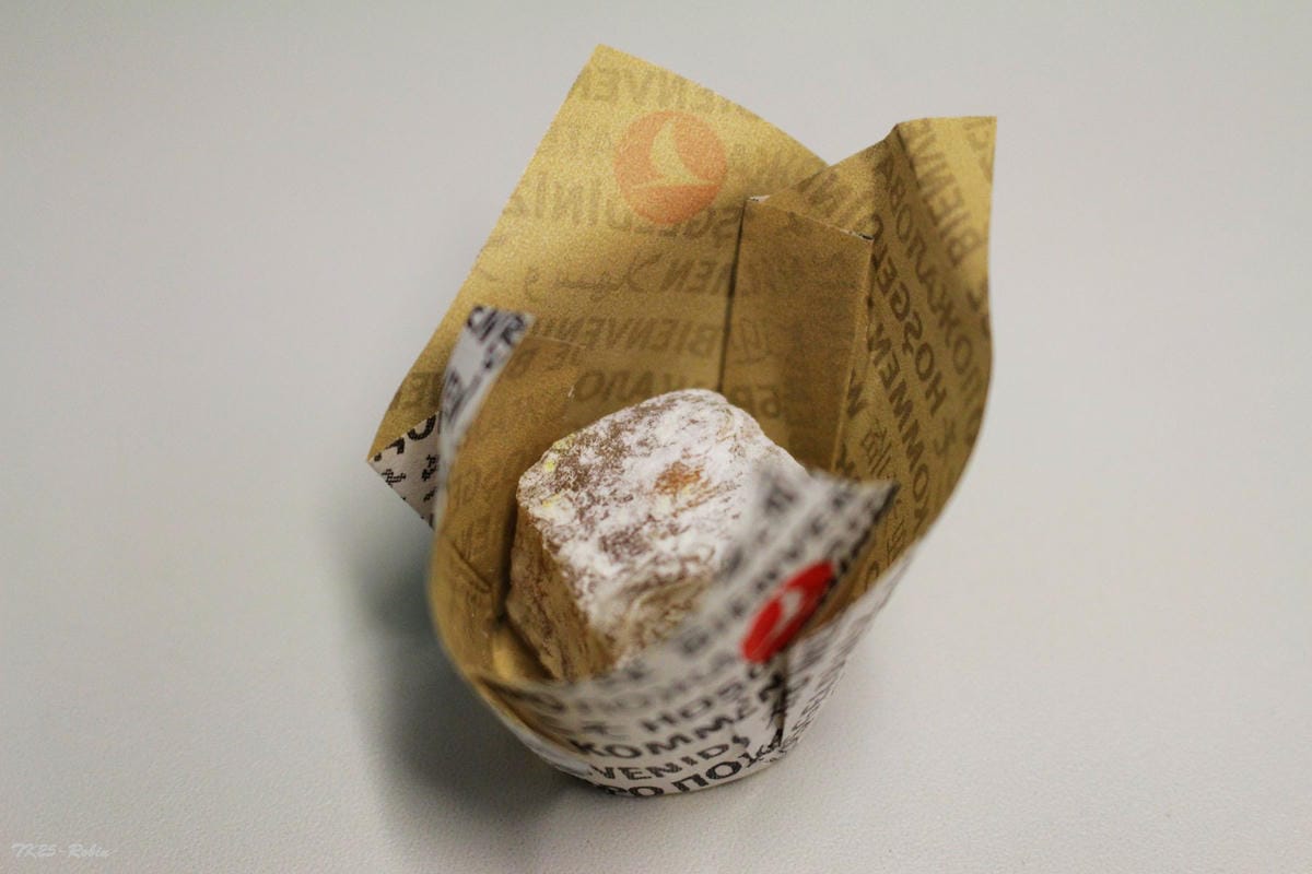 2015.5.16 土耳其航空TK25 台北TPE-伊斯坦堡IST 飛行記錄 - 第51張圖 2015.5.16 土耳其航空TK25 台北TPE-伊斯坦堡IST 飛行記錄