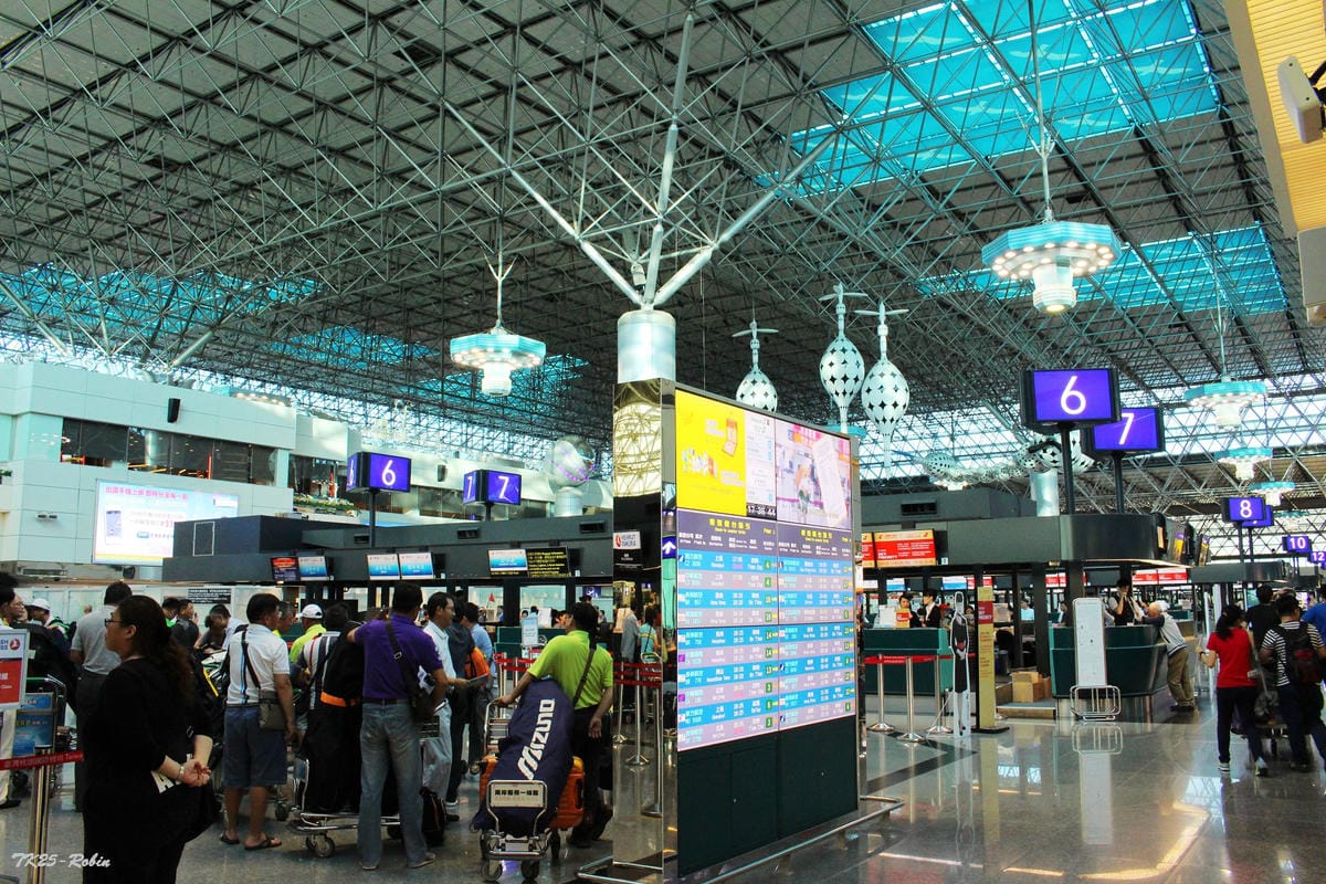 2015.5.16 土耳其航空TK25 台北TPE-伊斯坦堡IST 飛行記錄 - 第5張圖 2015.5.16 土耳其航空TK25 台北TPE-伊斯坦堡IST 飛行記錄