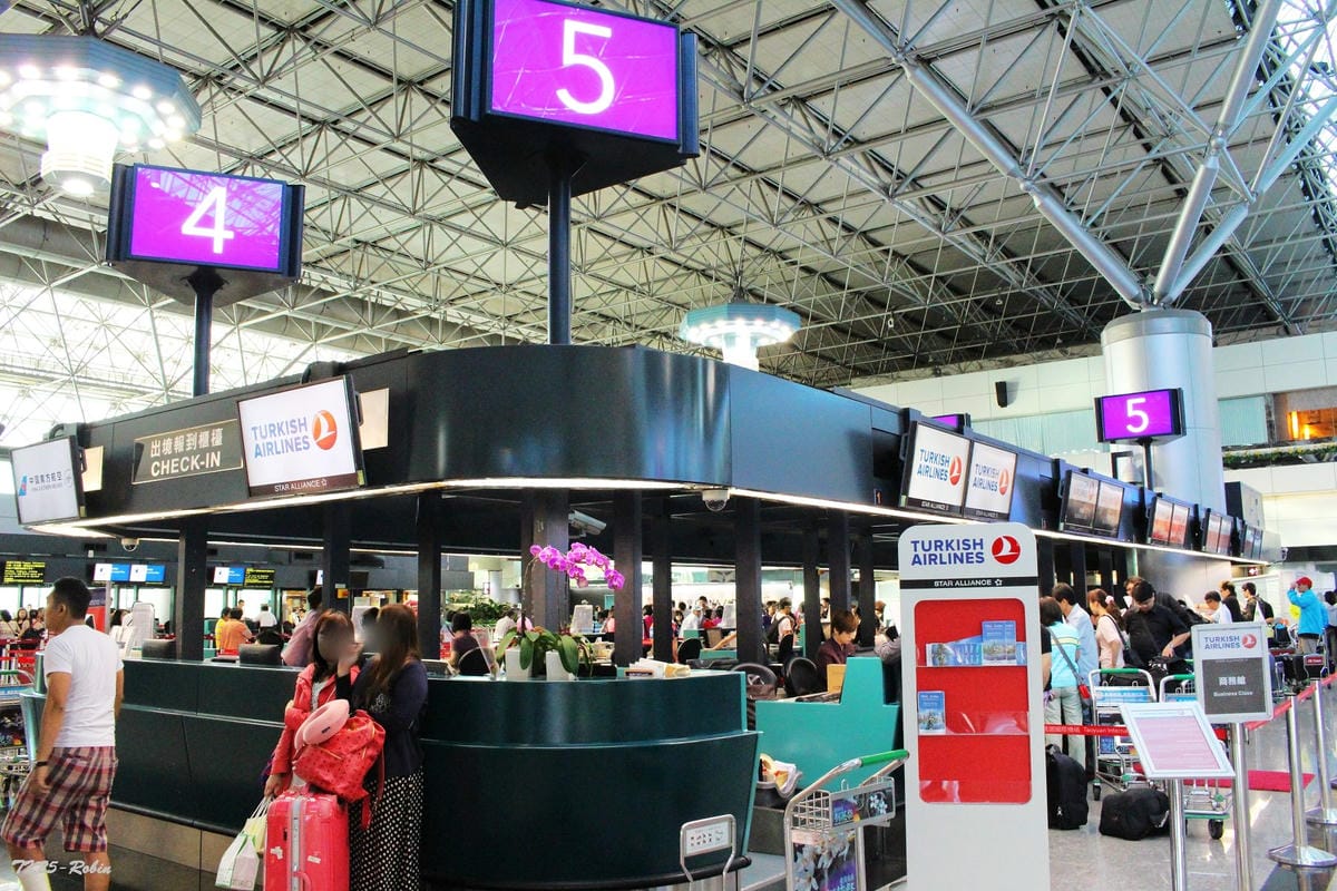 2015.5.16 土耳其航空TK25 台北TPE-伊斯坦堡IST 飛行記錄 - 第7張圖 2015.5.16 土耳其航空TK25 台北TPE-伊斯坦堡IST 飛行記錄