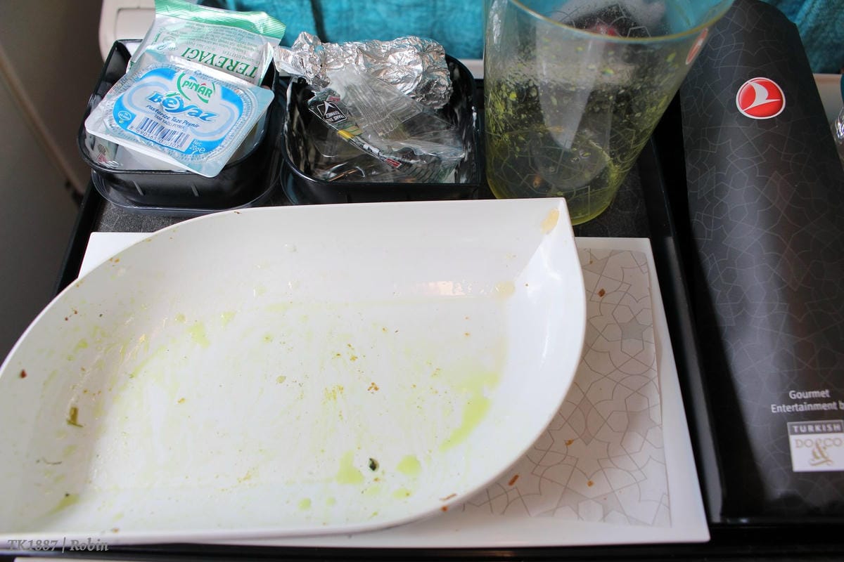 2015.05.17 土耳其航空TK1887 伊斯坦堡-維也納 飛行記錄 - 第36張圖 2015.05.17 土耳其航空TK1887 伊斯坦堡-維也納 飛行記錄