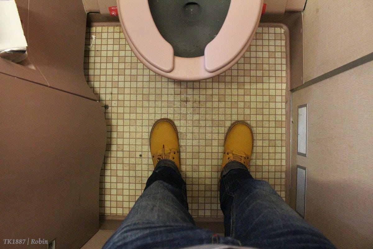 2015.05.17 土耳其航空TK1887 伊斯坦堡-維也納 飛行記錄 - 第39張圖 2015.05.17 土耳其航空TK1887 伊斯坦堡-維也納 飛行記錄