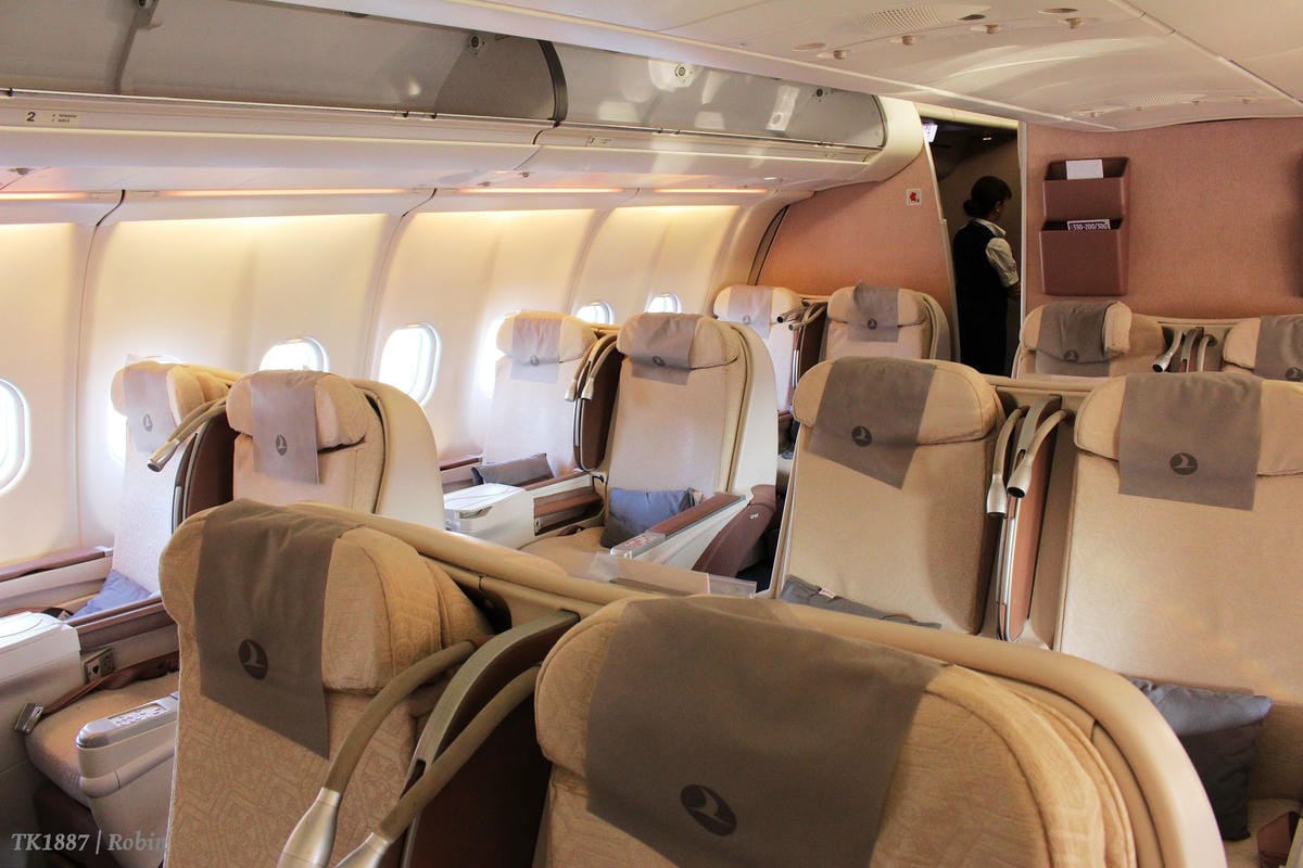 2015.05.17 土耳其航空TK1887 伊斯坦堡-維也納 飛行記錄 - 第53張圖 2015.05.17 土耳其航空TK1887 伊斯坦堡-維也納 飛行記錄