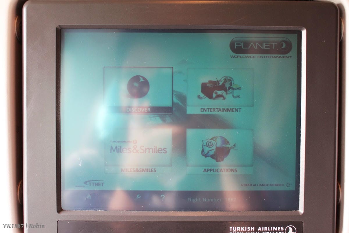 2015.05.17 土耳其航空TK1887 伊斯坦堡-維也納 飛行記錄 - 第22張圖 2015.05.17 土耳其航空TK1887 伊斯坦堡-維也納 飛行記錄