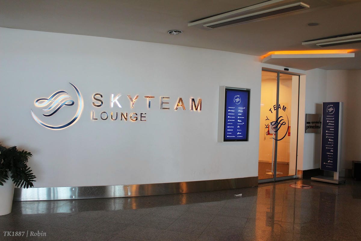 2015.05.17 土耳其航空TK1887 伊斯坦堡-維也納 飛行記錄 - 第8張圖 2015.05.17 土耳其航空TK1887 伊斯坦堡-維也納 飛行記錄