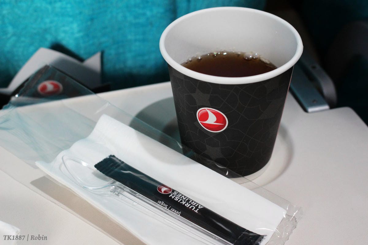 2015.05.17 土耳其航空TK1887 伊斯坦堡-維也納 飛行記錄 - 第38張圖 2015.05.17 土耳其航空TK1887 伊斯坦堡-維也納 飛行記錄