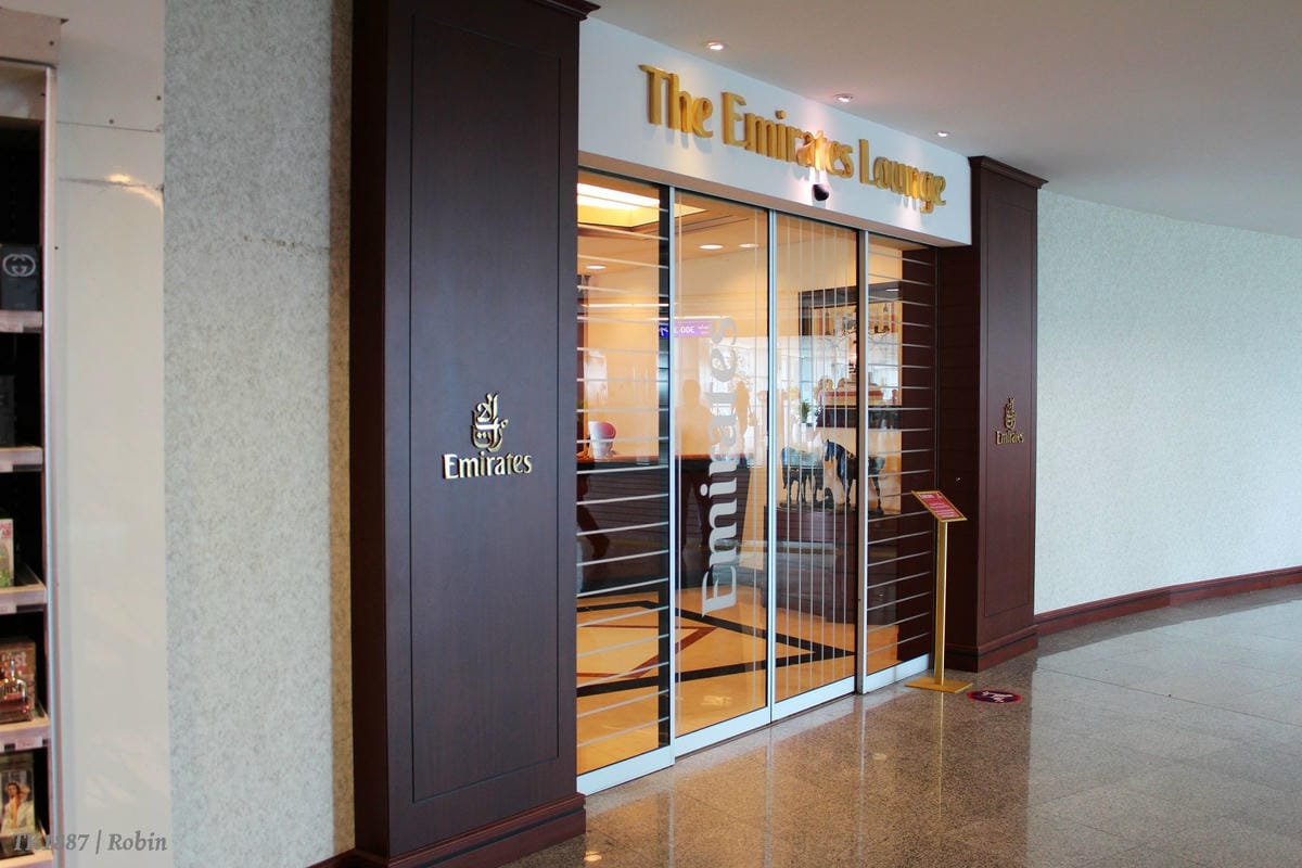 2015.05.17 土耳其航空TK1887 伊斯坦堡-維也納 飛行記錄 - 第9張圖 2015.05.17 土耳其航空TK1887 伊斯坦堡-維也納 飛行記錄