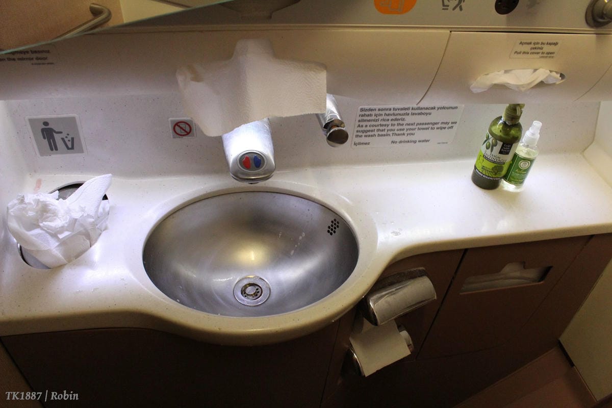 2015.05.17 土耳其航空TK1887 伊斯坦堡-維也納 飛行記錄 - 第41張圖 2015.05.17 土耳其航空TK1887 伊斯坦堡-維也納 飛行記錄