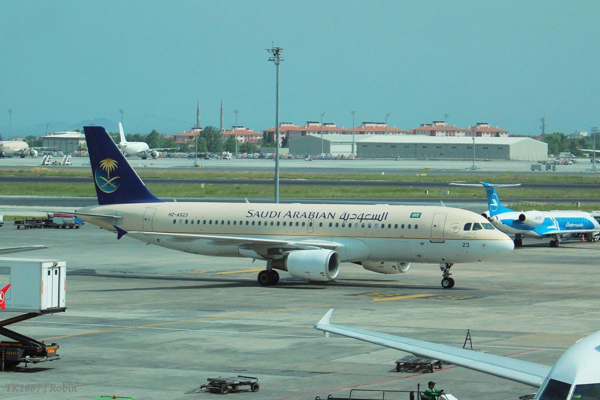 2015.05.17 土耳其航空TK1887 伊斯坦堡-維也納 飛行記錄 - 第6張圖 2015.05.17 土耳其航空TK1887 伊斯坦堡-維也納 飛行記錄