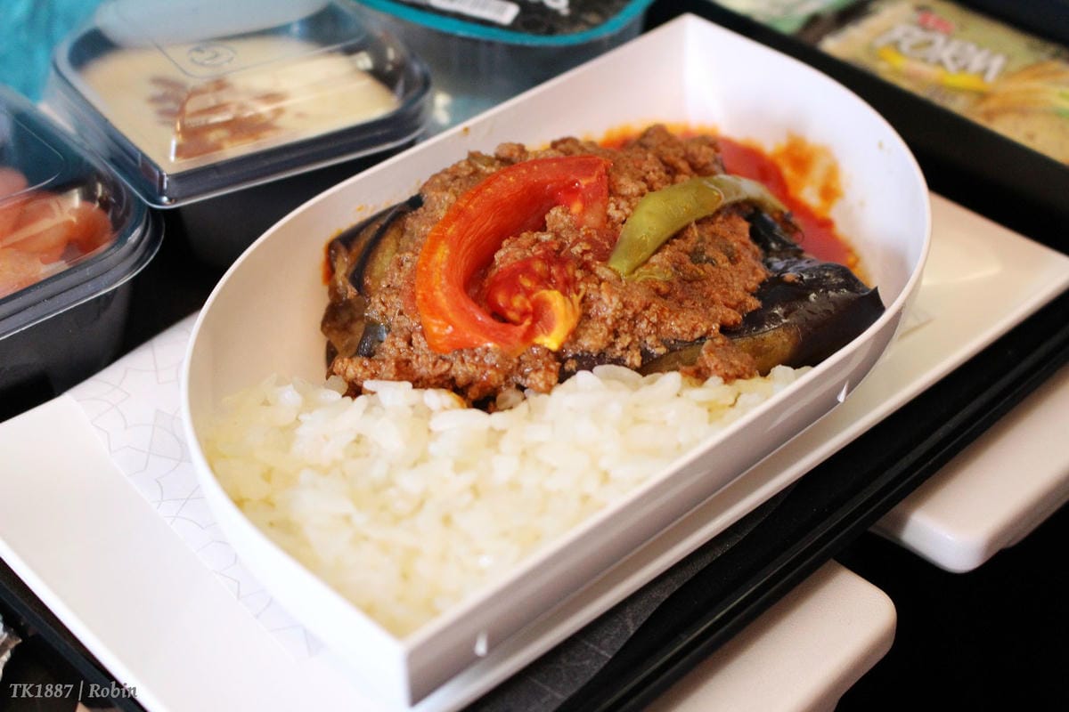 2015.05.17 土耳其航空TK1887 伊斯坦堡-維也納 飛行記錄 - 第37張圖 2015.05.17 土耳其航空TK1887 伊斯坦堡-維也納 飛行記錄