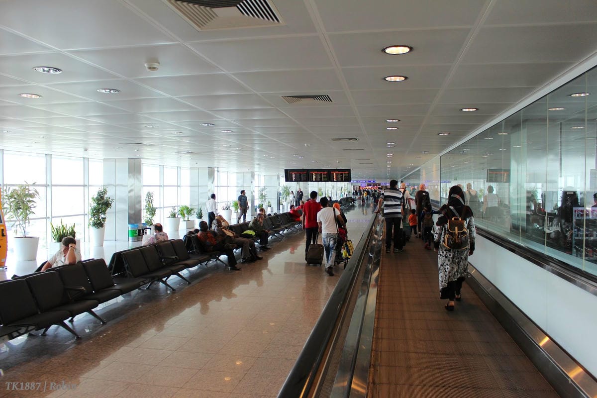 2015.05.17 土耳其航空TK1887 伊斯坦堡-維也納 飛行記錄 - 第4張圖 2015.05.17 土耳其航空TK1887 伊斯坦堡-維也納 飛行記錄