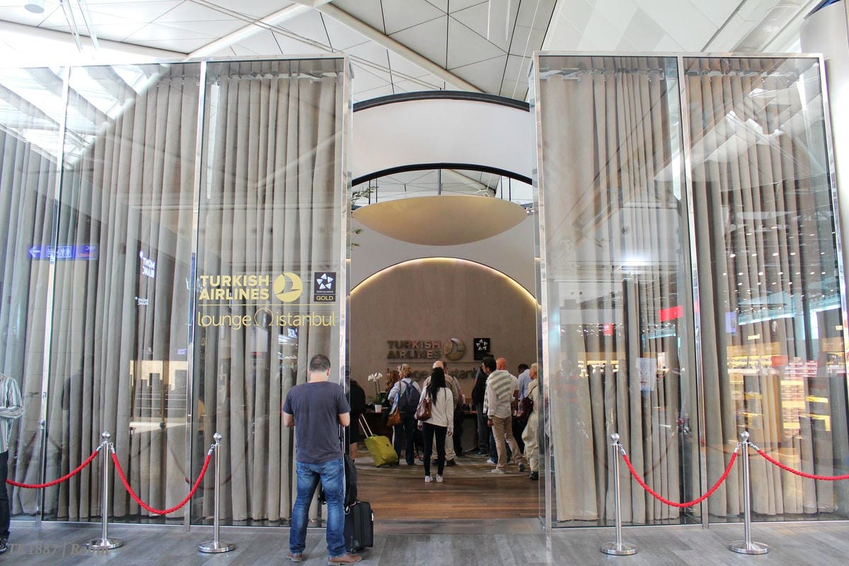 2015.05.17 土耳其航空TK1887 伊斯坦堡-維也納 飛行記錄 - 第11張圖 2015.05.17 土耳其航空TK1887 伊斯坦堡-維也納 飛行記錄