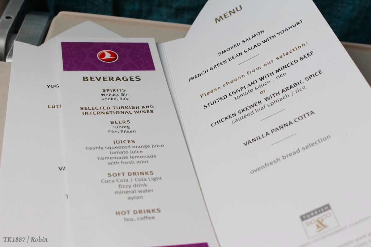 2015.05.17 土耳其航空TK1887 伊斯坦堡-維也納 飛行記錄 - 第30張圖 2015.05.17 土耳其航空TK1887 伊斯坦堡-維也納 飛行記錄