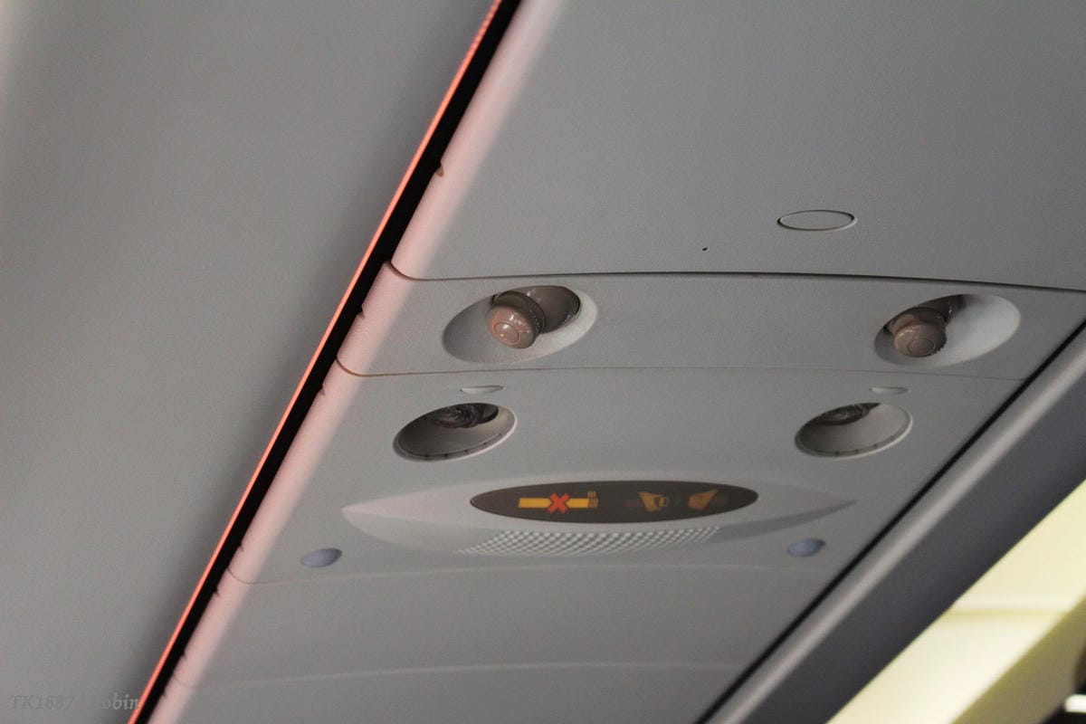 2015.05.17 土耳其航空TK1887 伊斯坦堡-維也納 飛行記錄 - 第25張圖 2015.05.17 土耳其航空TK1887 伊斯坦堡-維也納 飛行記錄