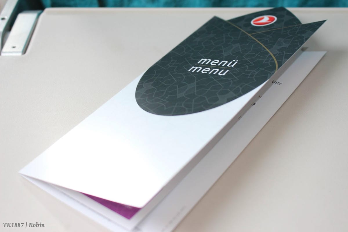 2015.05.17 土耳其航空TK1887 伊斯坦堡-維也納 飛行記錄 - 第29張圖 2015.05.17 土耳其航空TK1887 伊斯坦堡-維也納 飛行記錄