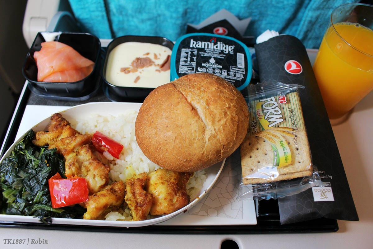 2015.05.17 土耳其航空TK1887 伊斯坦堡-維也納 飛行記錄 - 第35張圖 2015.05.17 土耳其航空TK1887 伊斯坦堡-維也納 飛行記錄