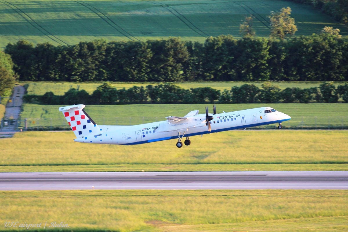 IMG_5526.jpg IMG_5526.jpg