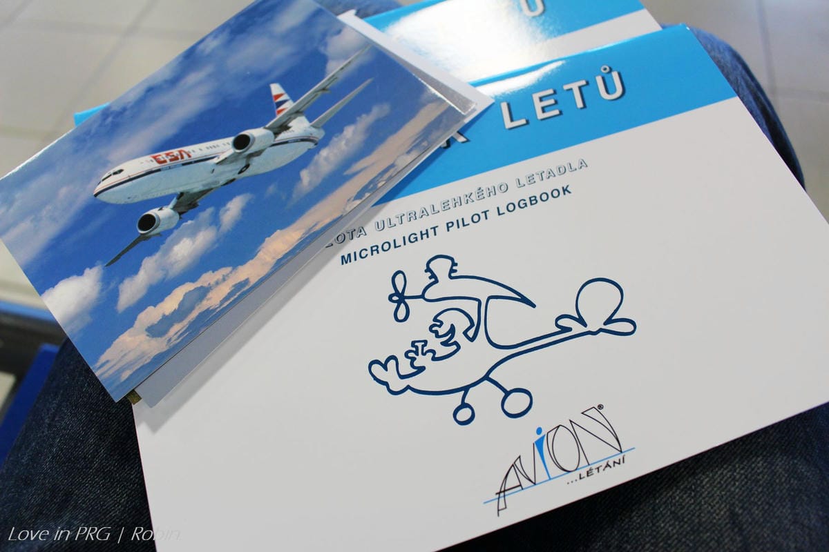 布拉格機場Airport Tour見學行程 – 航空迷必推驚奇體驗,近距離欣賞飛機起降及地面作業(含報名方式、詳細遊程介紹) - 第15張圖 布拉格機場Airport Tour見學行程 – 航空迷必推驚奇體驗,近距離欣賞飛機起降及地面作業(含報名方式、詳細遊程介紹)