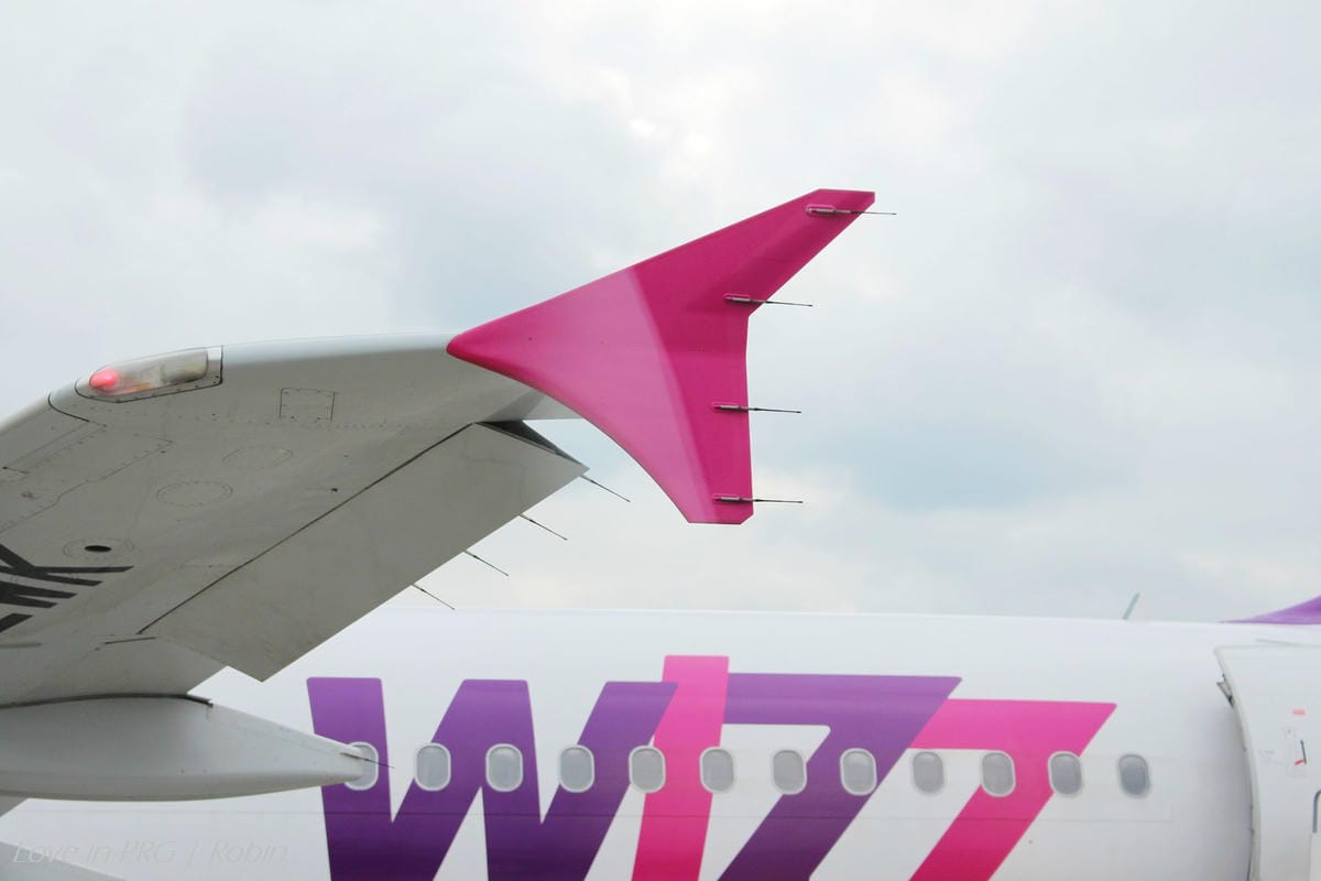 布拉格機場Airport Tour見學行程 – 航空迷必推驚奇體驗,近距離欣賞飛機起降及地面作業(含報名方式、詳細遊程介紹) - 第32張圖 布拉格機場Airport Tour見學行程 – 航空迷必推驚奇體驗,近距離欣賞飛機起降及地面作業(含報名方式、詳細遊程介紹)