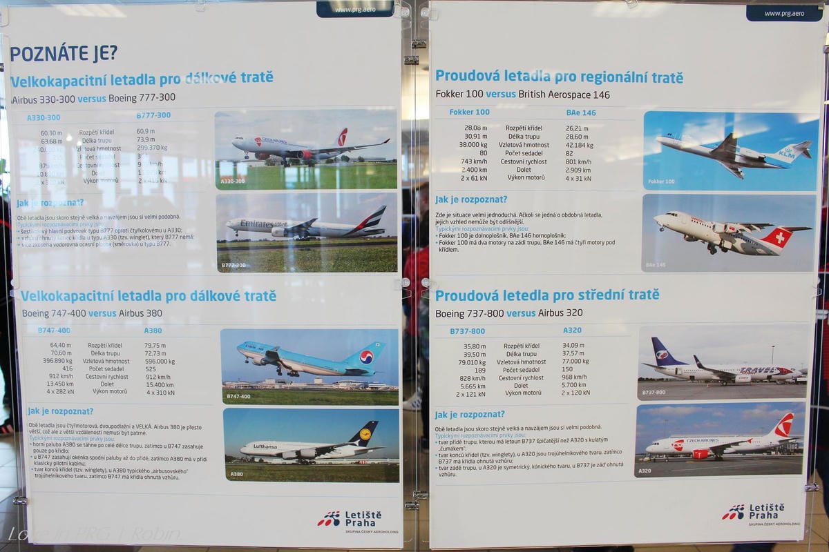 IMG_6833.jpg IMG_6833.jpg