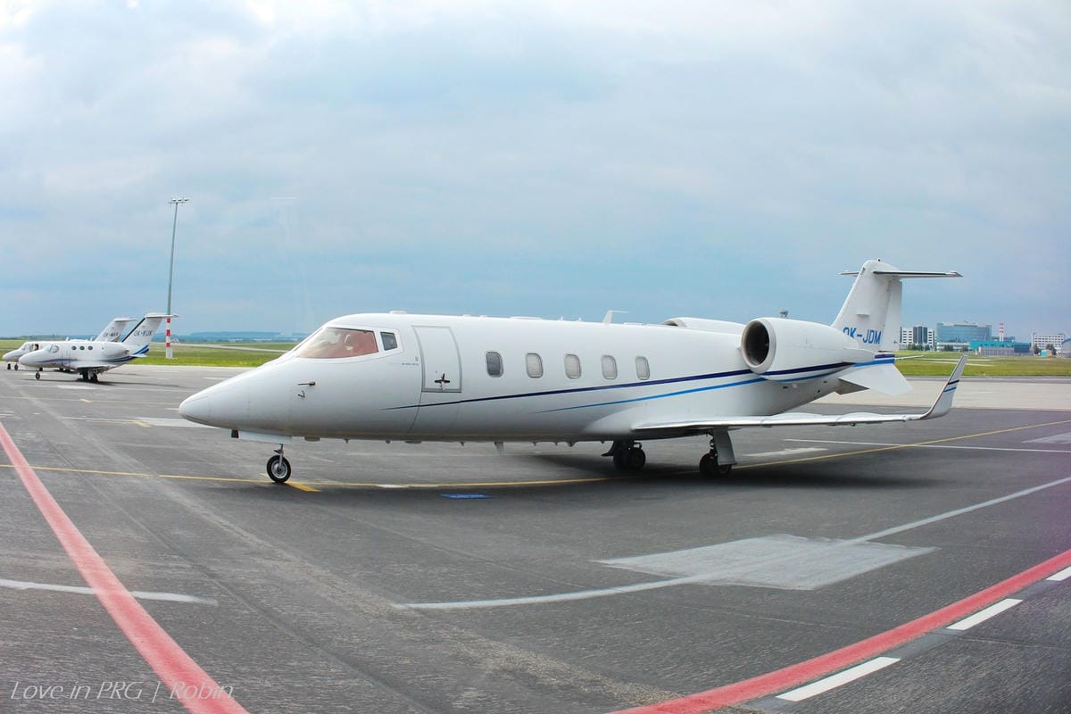 布拉格機場Airport Tour見學行程 – 航空迷必推驚奇體驗,近距離欣賞飛機起降及地面作業(含報名方式、詳細遊程介紹) - 第62張圖 布拉格機場Airport Tour見學行程 – 航空迷必推驚奇體驗,近距離欣賞飛機起降及地面作業(含報名方式、詳細遊程介紹)