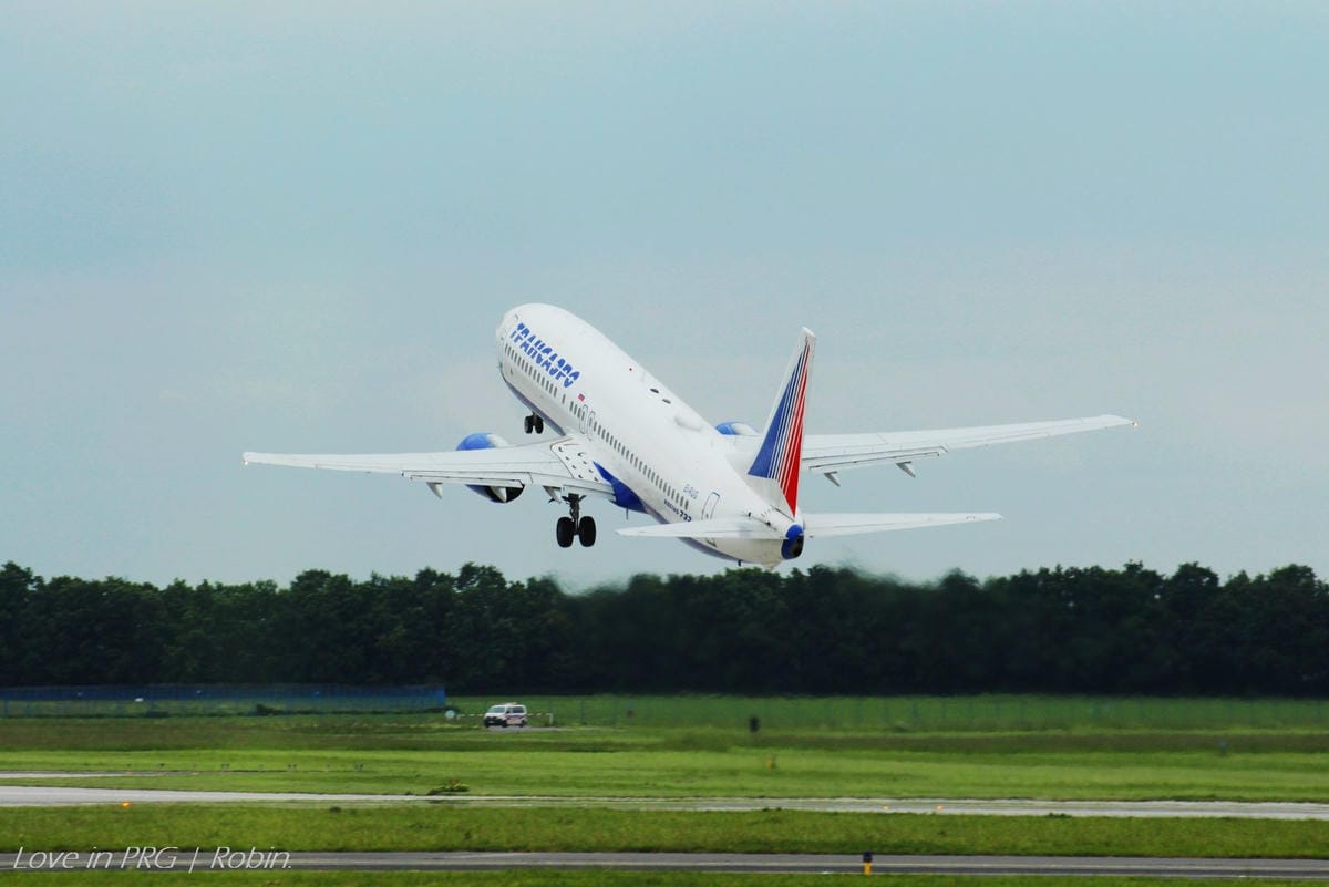 布拉格機場Airport Tour見學行程 – 航空迷必推驚奇體驗,近距離欣賞飛機起降及地面作業(含報名方式、詳細遊程介紹) - 第40張圖 布拉格機場Airport Tour見學行程 – 航空迷必推驚奇體驗,近距離欣賞飛機起降及地面作業(含報名方式、詳細遊程介紹)