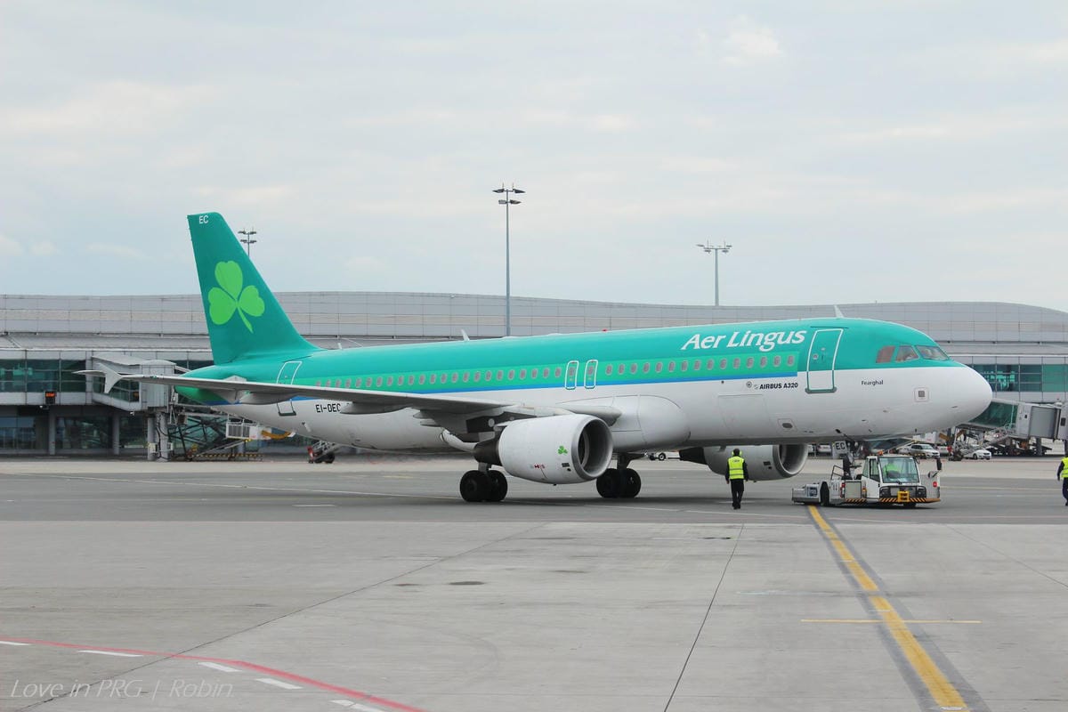 布拉格機場Airport Tour見學行程 – 航空迷必推驚奇體驗,近距離欣賞飛機起降及地面作業(含報名方式、詳細遊程介紹) - 第56張圖 布拉格機場Airport Tour見學行程 – 航空迷必推驚奇體驗,近距離欣賞飛機起降及地面作業(含報名方式、詳細遊程介紹)