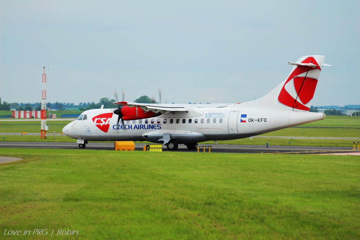 IMG_6929.jpg IMG_6929.jpg