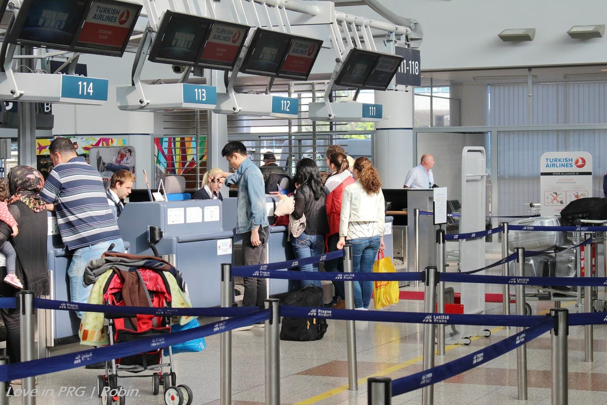 2015.05.28 土耳其航空TK1770 布拉格-伊斯坦堡 飛行記錄 - 第14張圖 2015.05.28 土耳其航空TK1770 布拉格-伊斯坦堡 飛行記錄