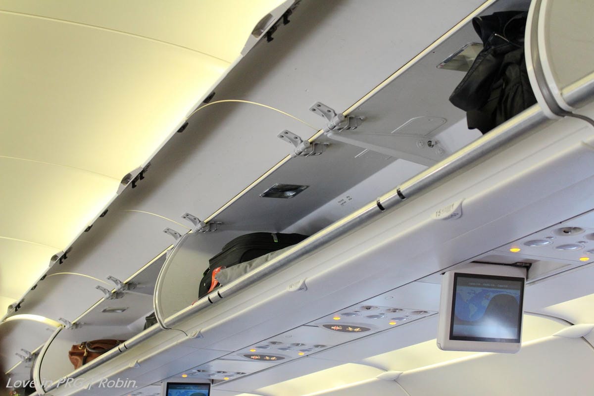 2015.05.28 土耳其航空TK1770 布拉格-伊斯坦堡 飛行記錄 - 第39張圖 2015.05.28 土耳其航空TK1770 布拉格-伊斯坦堡 飛行記錄