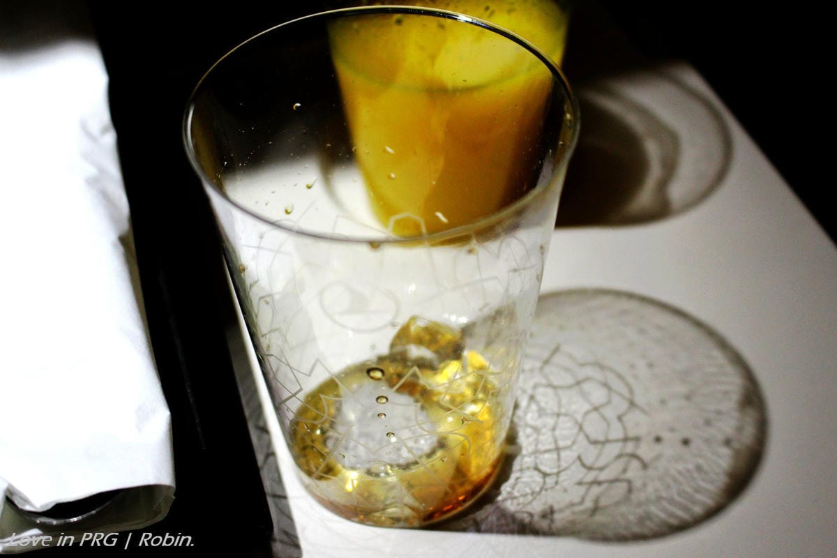 2015.05.28 土耳其航空TK1770 布拉格-伊斯坦堡 飛行記錄 - 第49張圖 2015.05.28 土耳其航空TK1770 布拉格-伊斯坦堡 飛行記錄