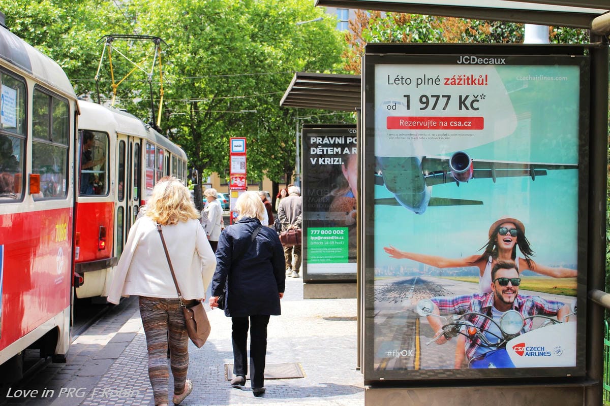 2015.05.28 土耳其航空TK1770 布拉格-伊斯坦堡 飛行記錄 - 第5張圖 2015.05.28 土耳其航空TK1770 布拉格-伊斯坦堡 飛行記錄